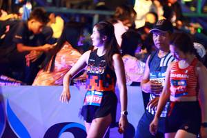 BIB: 
                            <button type="button" onclick="openModal(23732682)" class="btn btn-primary btn-sm float-right btn-popup" data-toggle="modal" data-target=".modal-high-quality">
                        <i class="fas fa-shopping-cart"></i> Add to Cart
                    </button>
                                            <button type="button" onclick="isThisMe(23732682, true)" class="btn btn-success btn-sm float-right btn-popup btn-isme hidden" data-toggle="tooltip" data-placement="bottom" title="นี่คือรูปของคุณใช่ไหม คลิกที่นี่เพื่อเอาเข้าอัลบั้ม">
                        <i class="fas fa-plus"></i> Add to album
                    </button>
                    <button type="button" onclick="isThisMe(23732682, false)" class="btn btn-warning btn-sm float-right btn-popup btn-isnotme hidden">
                        <i class="fas fa-ban"></i> Remove from album
                    </button>